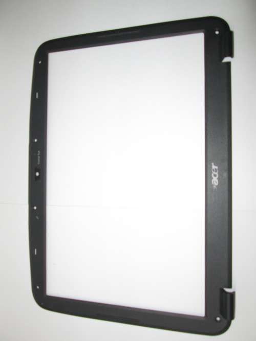 Acer Aspire 4315 LCD Front Bezel 41.4U702.004 1#